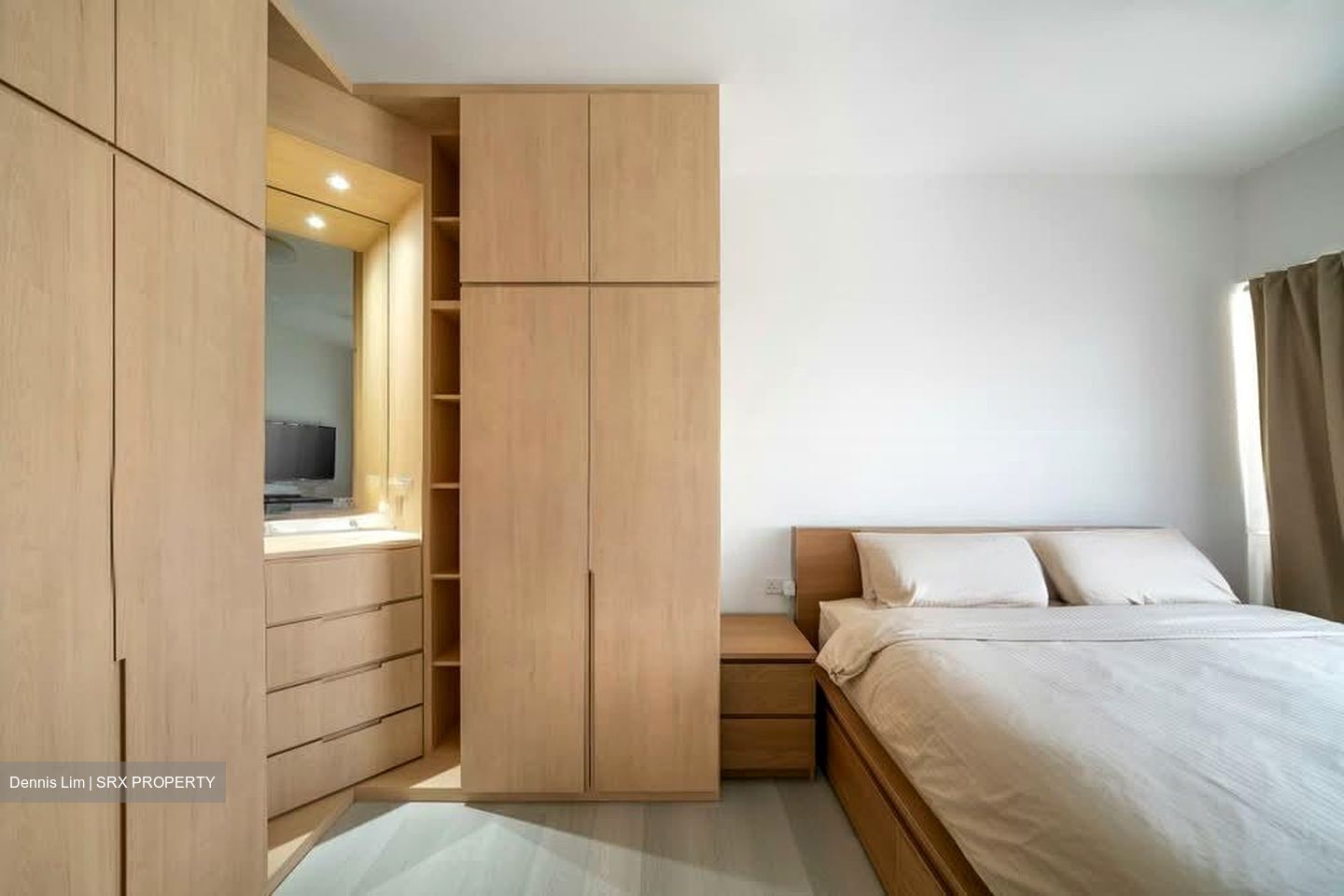 Blk 614B Tampines Greenview (Tampines), HDB 5 Rooms #573976771